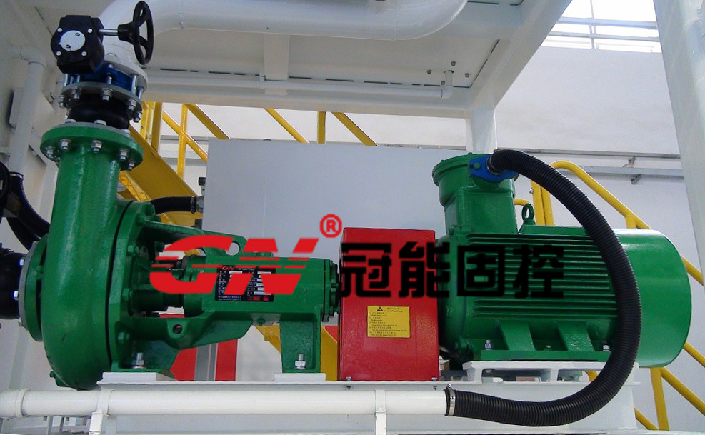 centrifugal pump 2.jpg - 226.52 Kb