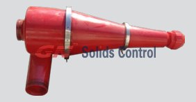 chushaxuanliuqi1.jpg - 6.60 Kb