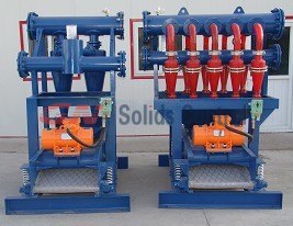 desander20desilter1.jpg - 20.23 Kb