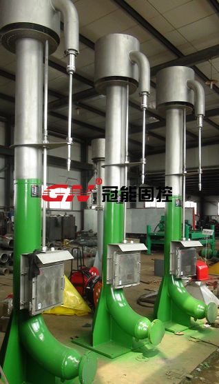 dianzidianhuozhuangzhi.png3.jpg - 38.78 Kb
