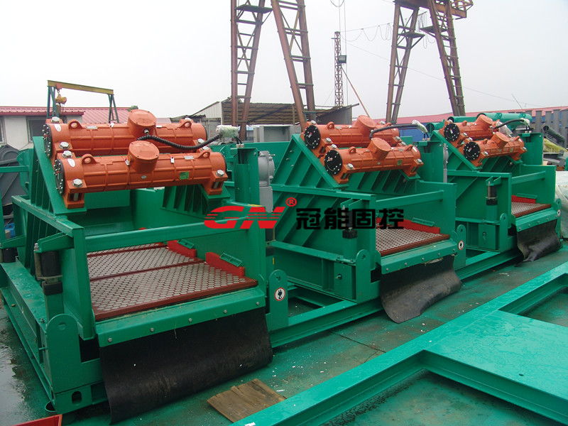 gnsanlianshai.jpg - 173.94 Kb