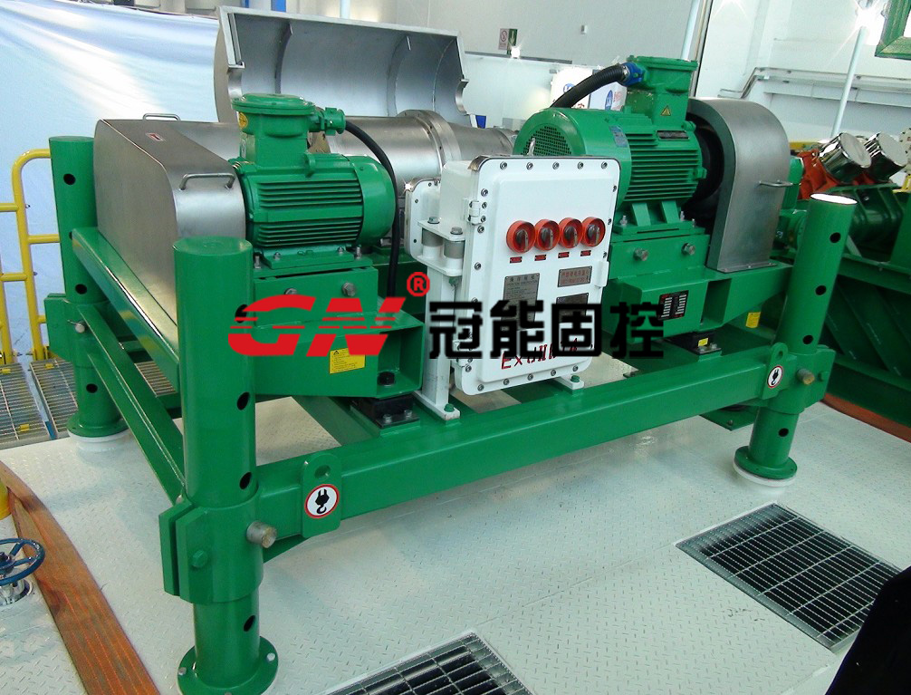 middle speed centrifuge.jpg - 297.07 Kb