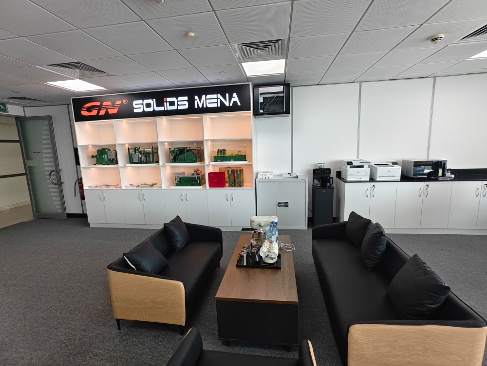 2026.07.20 GN Solids Mena 1
