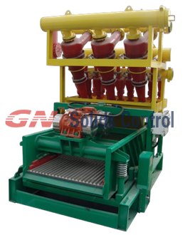 pingdongtuoyuannijiangqingjieqi.jpg - 20.46 Kb