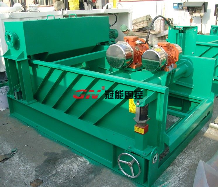 pingdongtuoyuanzhendongshai12.jpg - 91.48 Kb