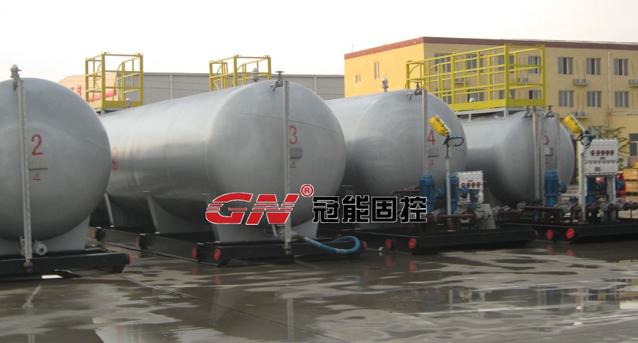 chaiyouguan5.jpg - 85.97 Kb