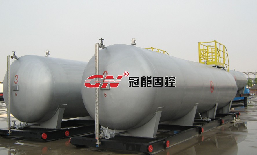 chaiyouguan7.jpg - 71.81 Kb