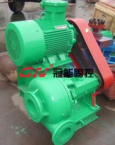 jianjiebeng1.jpg - 47.79 Kb