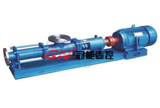 luoganbeng0.jpg - 18.70 Kb