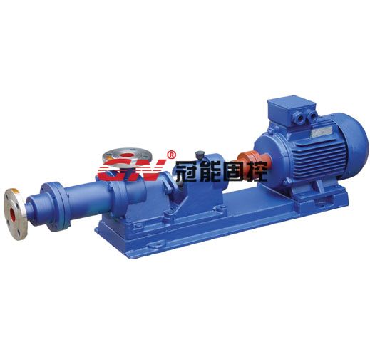luoganbeng12.jpg - 29.22 Kb