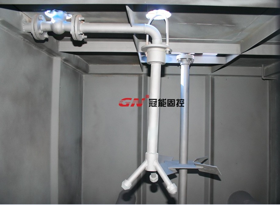 nijiangqiang.JPG - 94.47 Kb
