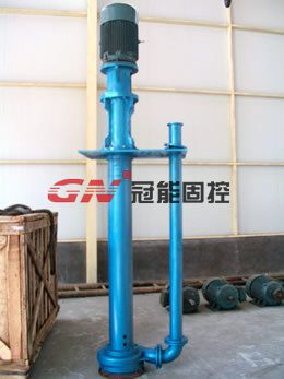 yexiazhajiangbeng.jpg - 16.45 Kb