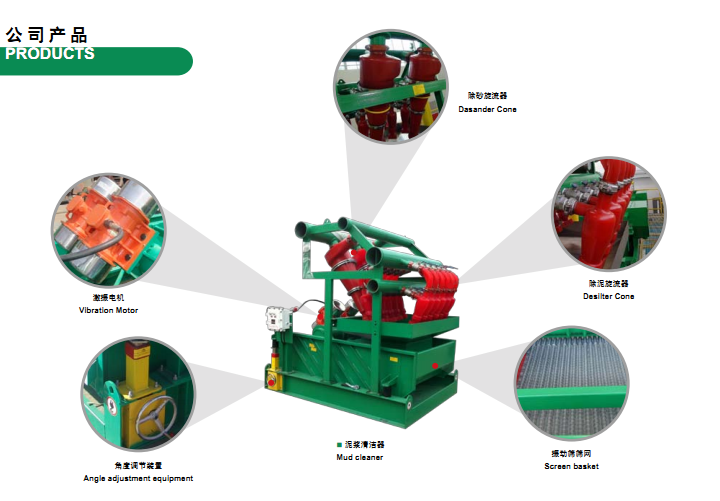 qingjieqifenjietu.png - 186.24 Kb