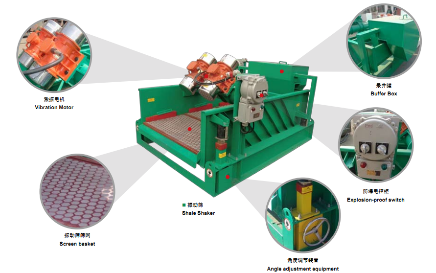 zhendongshaifenjietu.png - 323.28 Kb