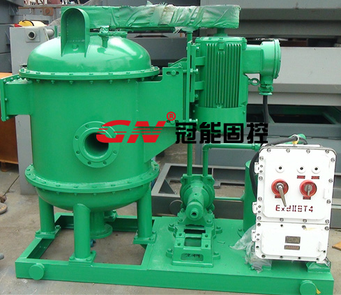 zhenkongchuqiqi.jpg - 119.83 Kb