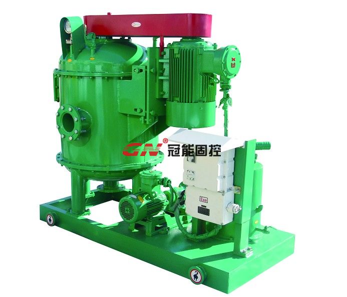 zhenkongchuqiqi3.jpg - 52.61 Kb